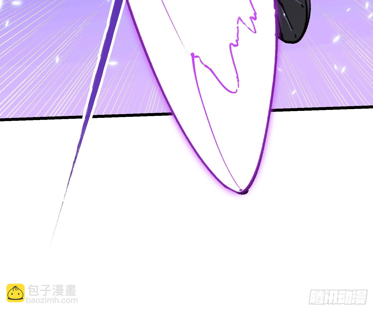 039龙兽对决(1/2)-第40话