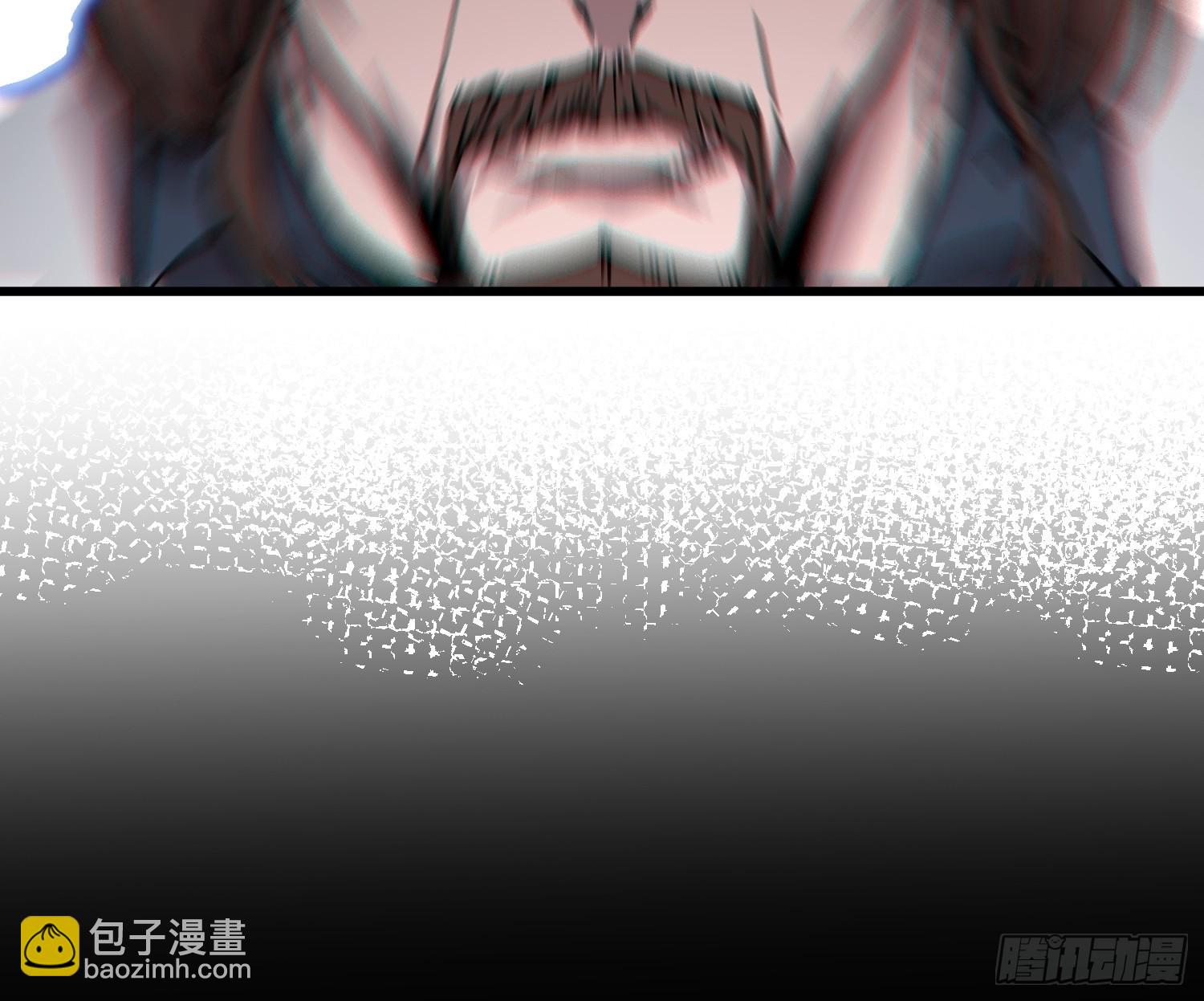 053认知颠覆后，要相信数学(1/2)-第54话