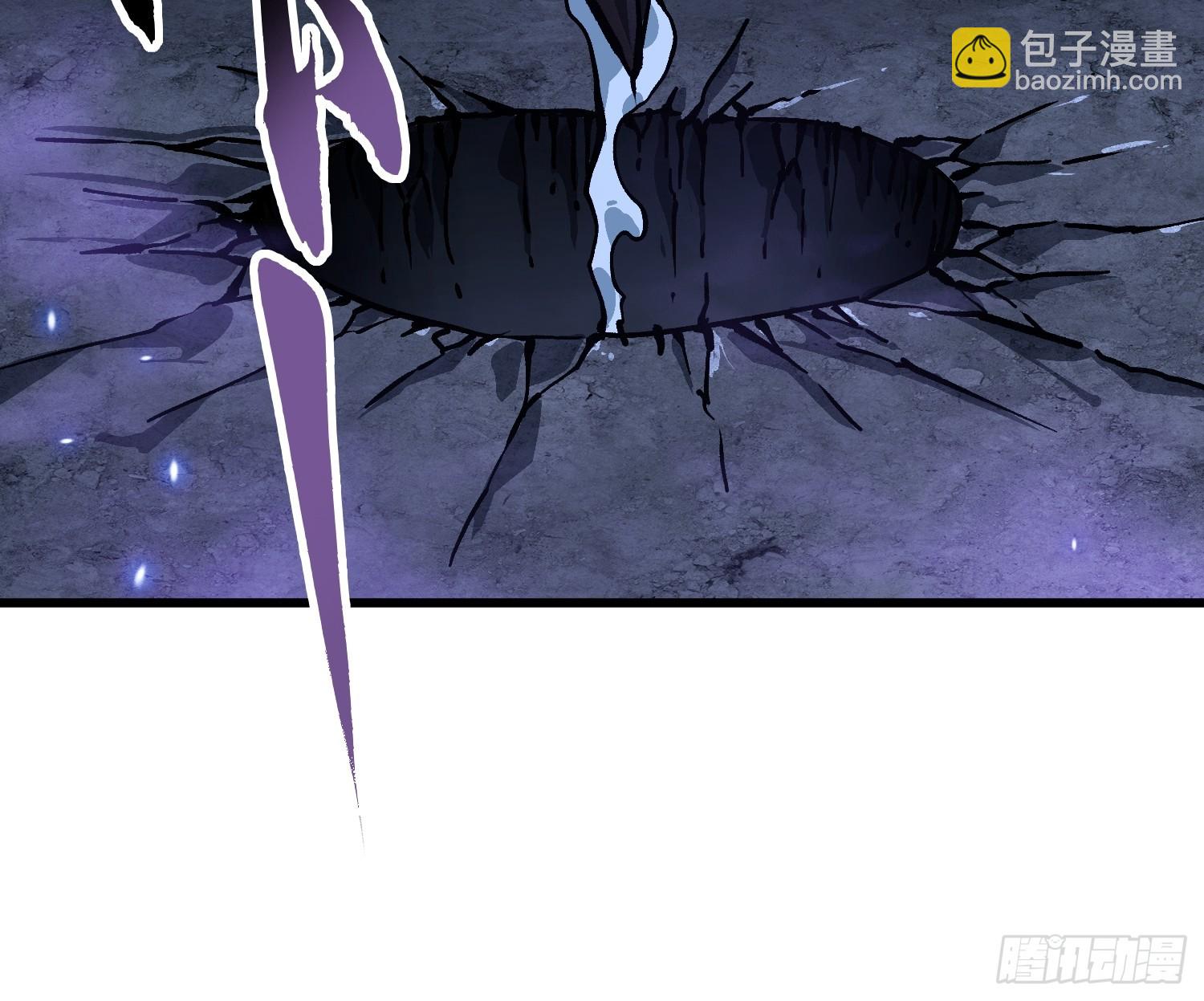 055登月(1/2)-第56话