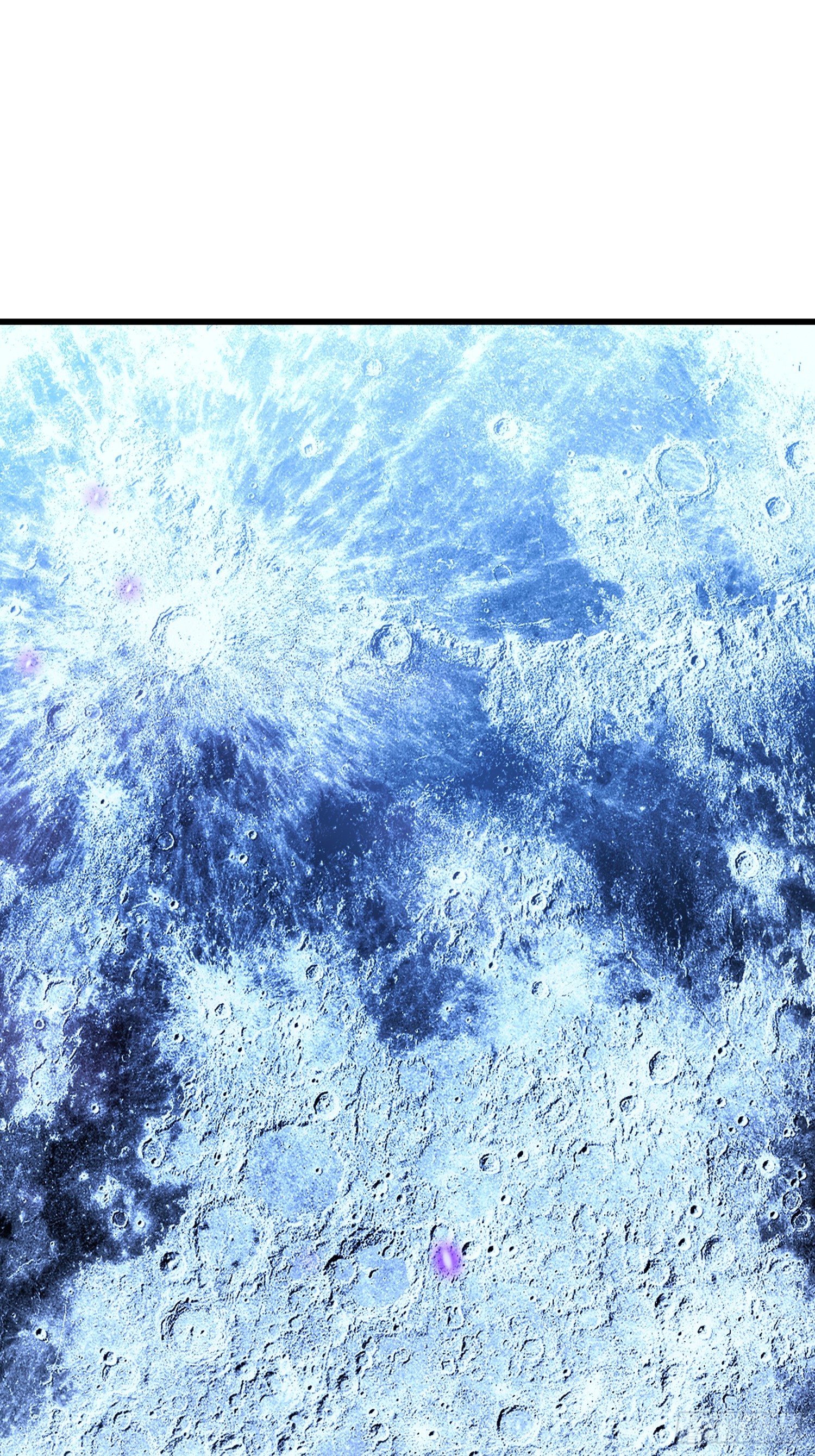 055登月(1/2)-第56话