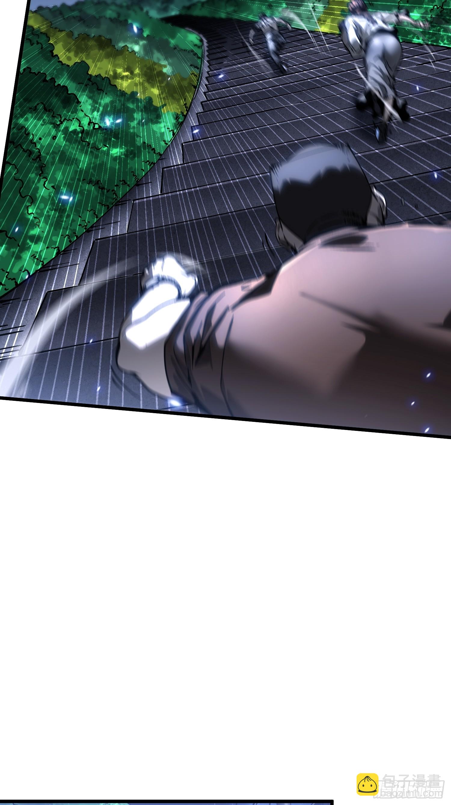 055登月(1/2)-第56话