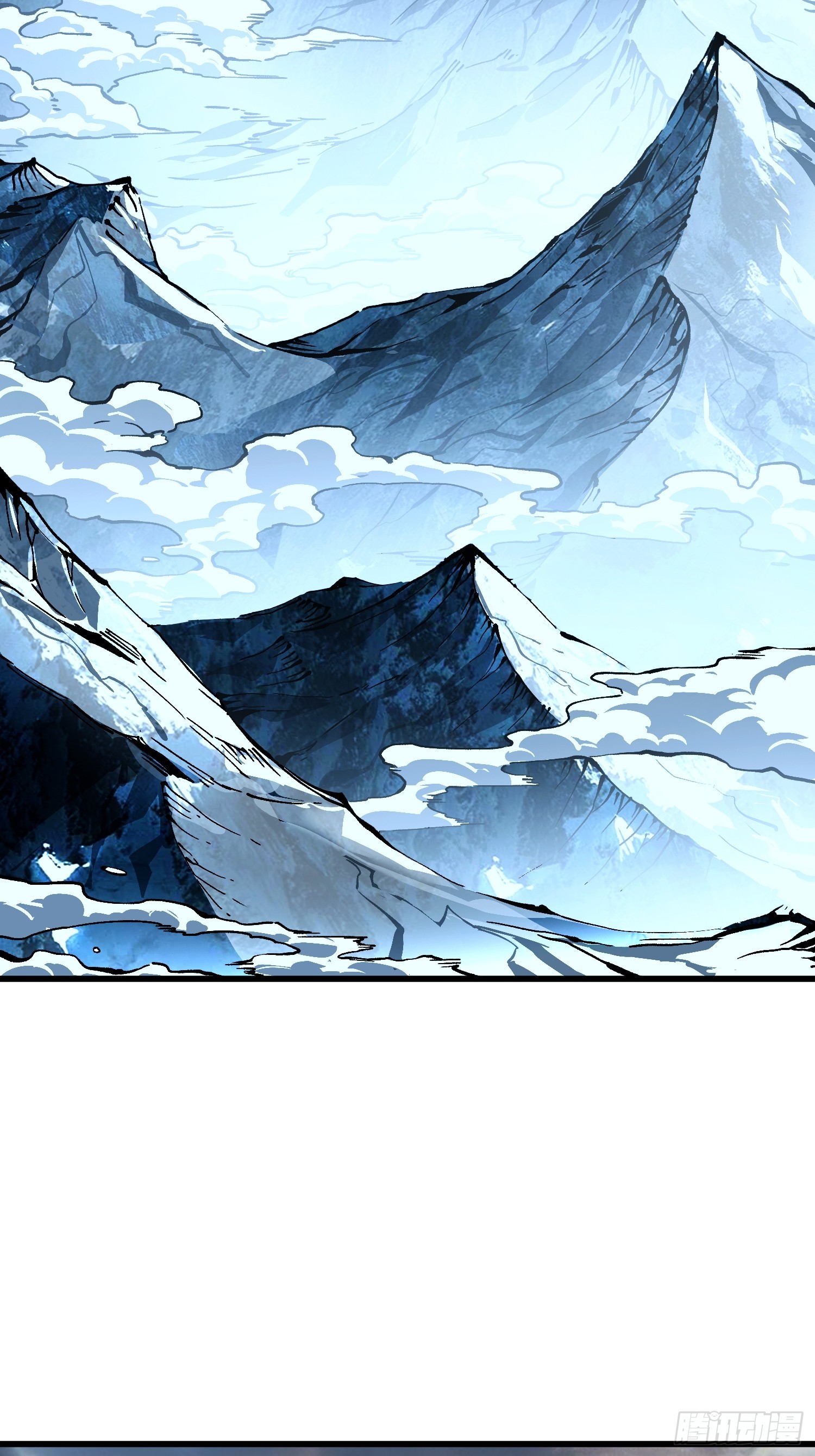 073死敌登场？(1/2)-第74话