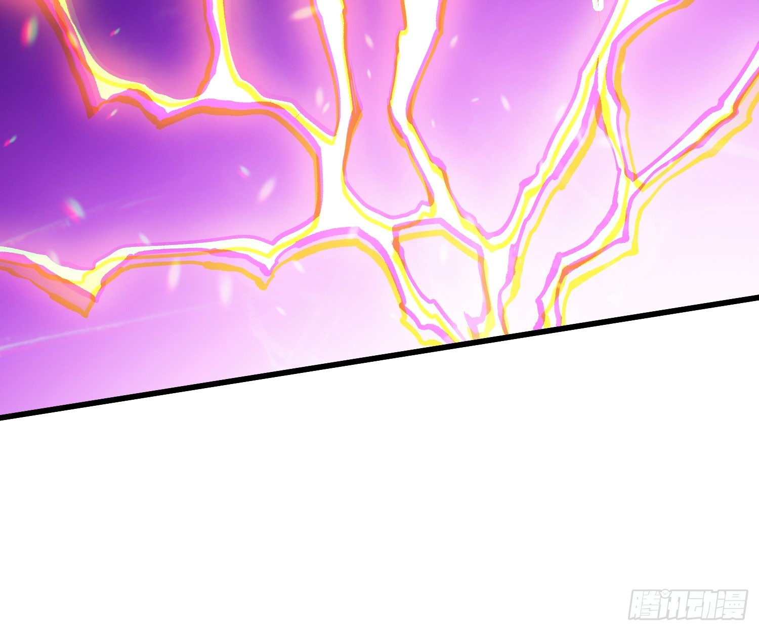 093联军之敌&mdash;&mdash;易禾！-第94话
