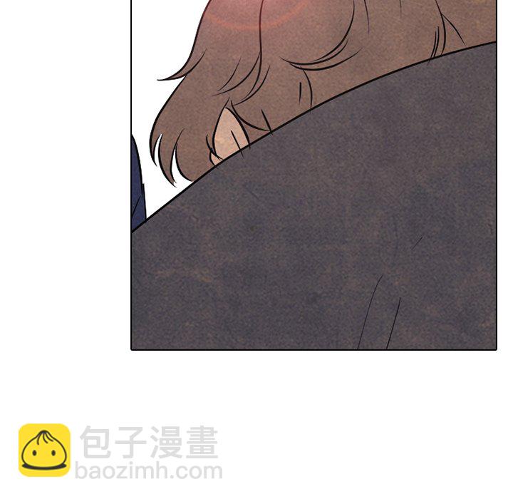 🍸高校巅峰 第 101 话 最强者 第6页