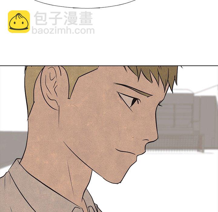 🍸高校巅峰 第 107 话 各自的必杀技 第23页