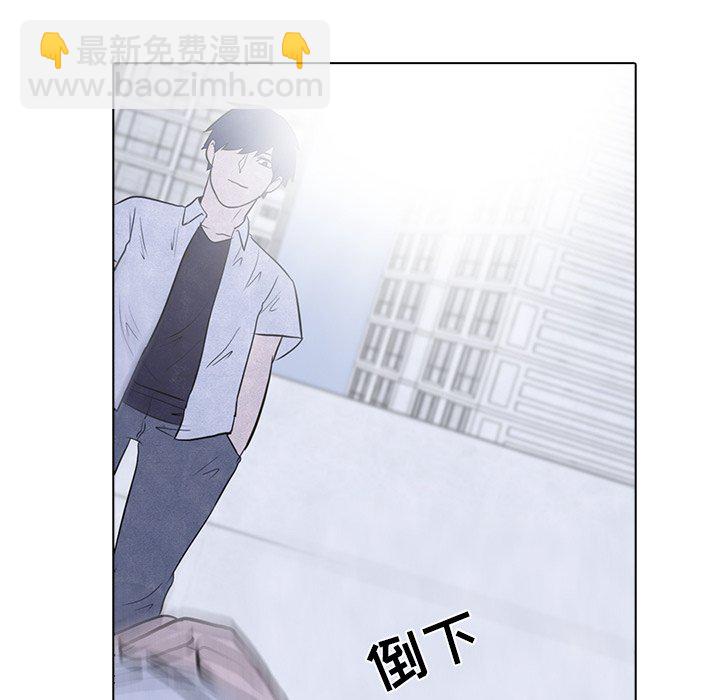 🍸高校巅峰 第 12 话 底层 第13页