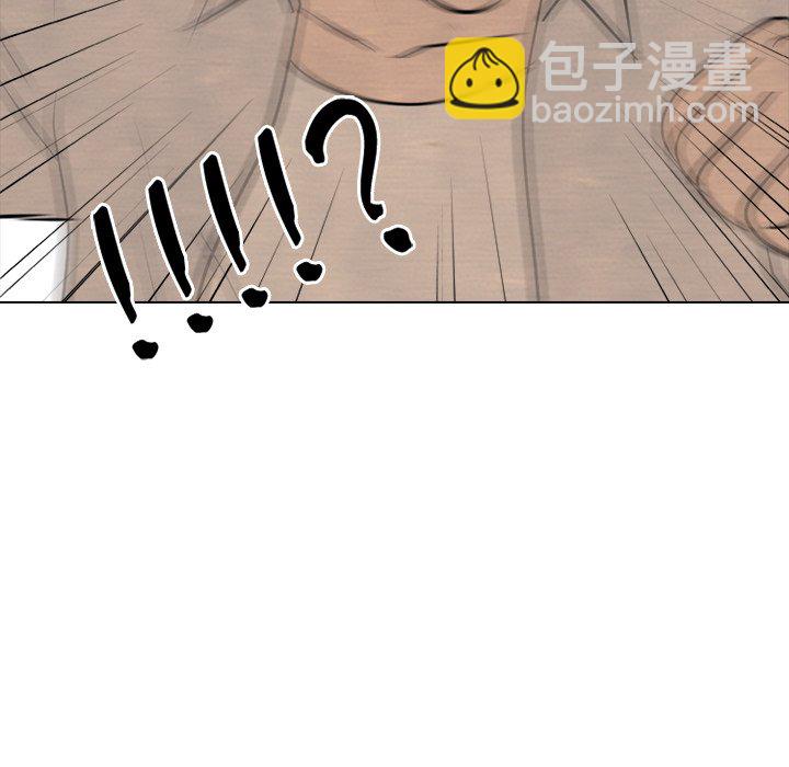 🍸高校巅峰 第 121 话 大韩高下届老大候选人 第8页