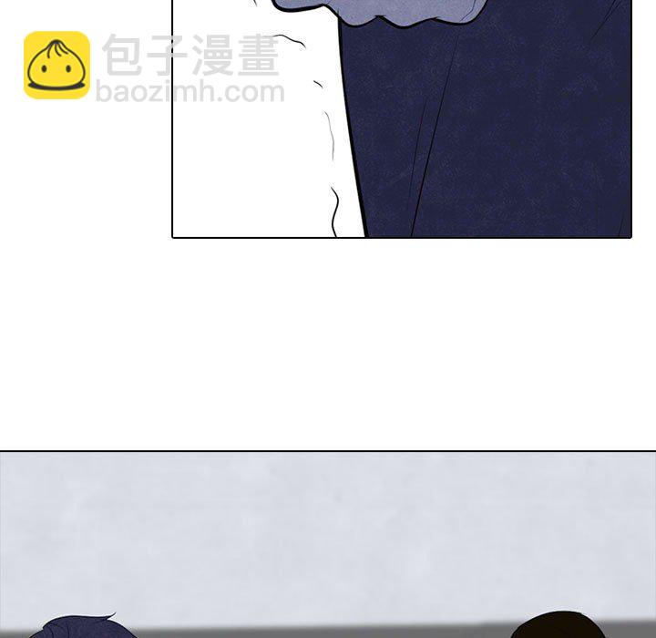 🍸高校巅峰 第 125 话 各自的想法 第27页
