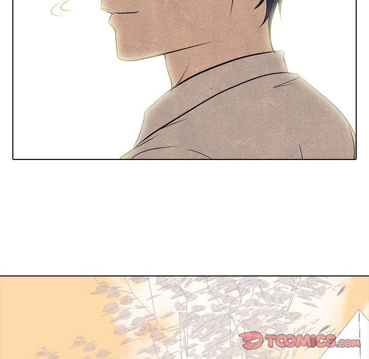 🍸高校巅峰 第 131 话 愤怒的最高潮（2） 第26页