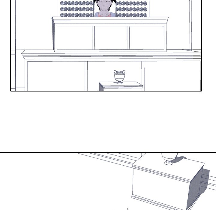 🍸高校巅峰 第 135 话 礼仪 第15页