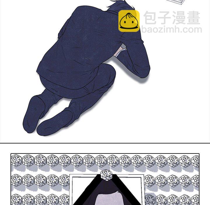 🍸高校巅峰 第 135 话 礼仪 第16页