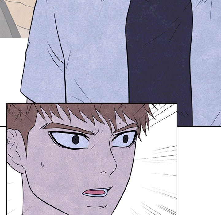 🍸高校巅峰 第 146 话 练习赛准备（2） 第23页
