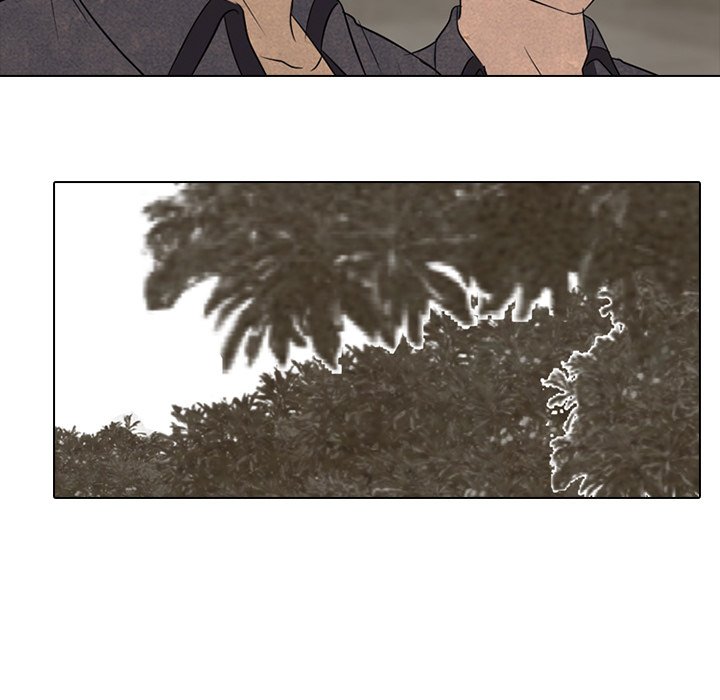 🍸高校巅峰 第 151 话 汉成工高 安秀贤 第25页