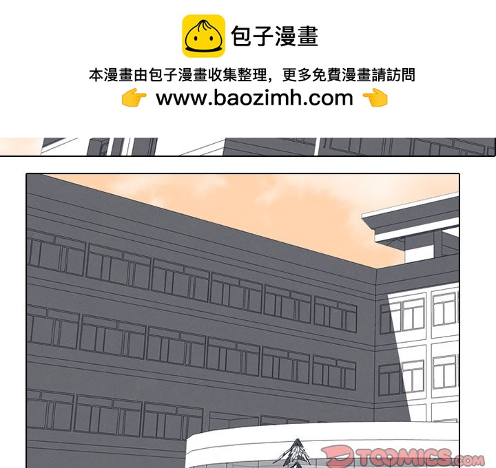 🍸高校巅峰 第 157 话 实力的证明 第2页