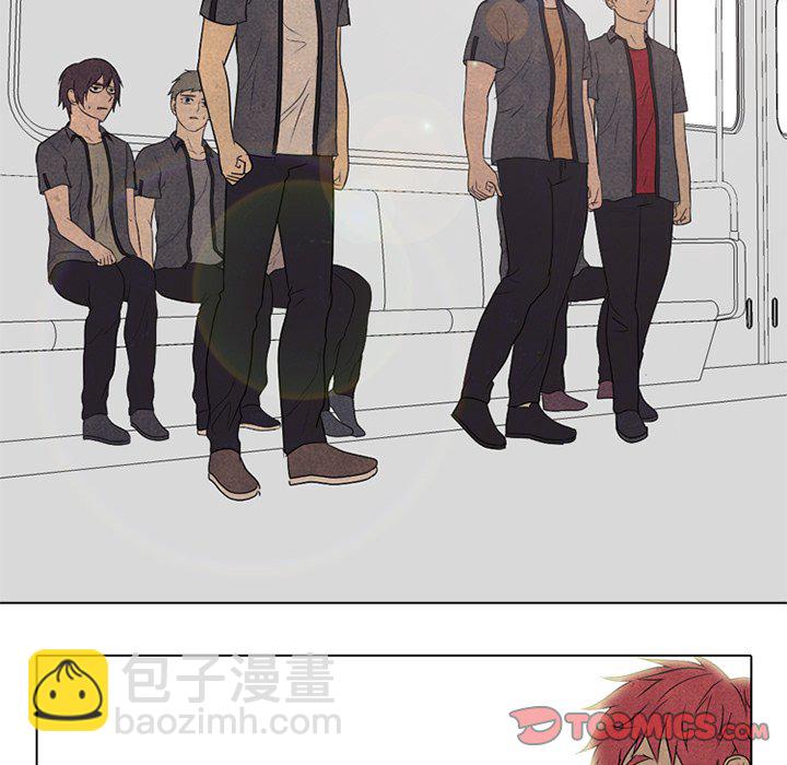 🍸高校巅峰 第 159 话 打手名校VS打手名校（2） 第10页