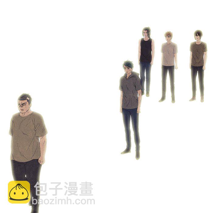 🍸高校巅峰 第 171 话 导火线 第15页