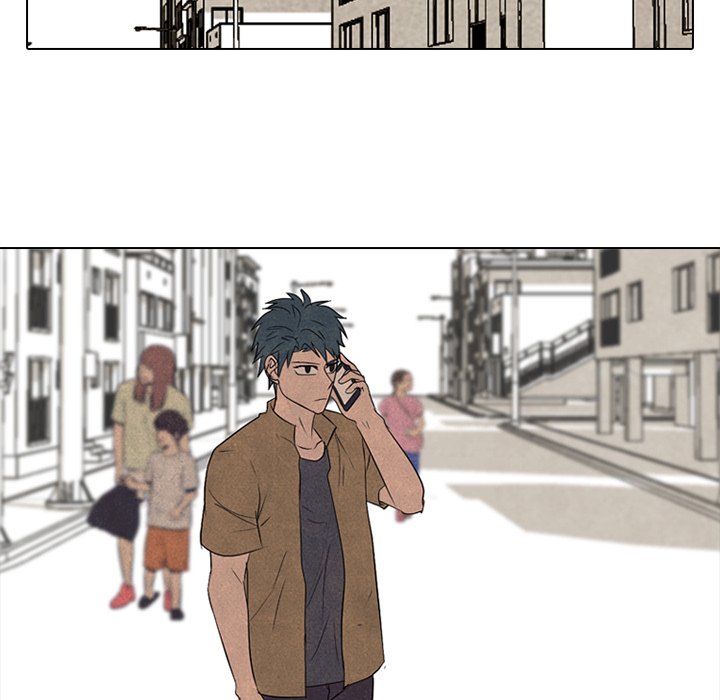 🍸高校巅峰 第 173 话 第二训练 第18页