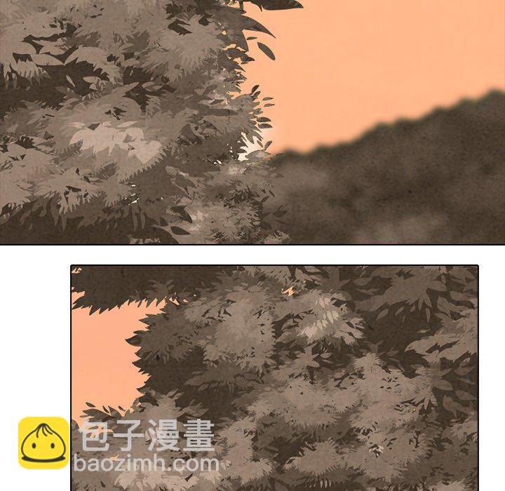 🍸高校巅峰 第 175 话 压抑 第18页