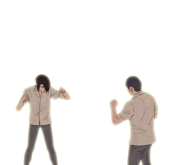 🍸高校巅峰 第 175 话 压抑 第27页
