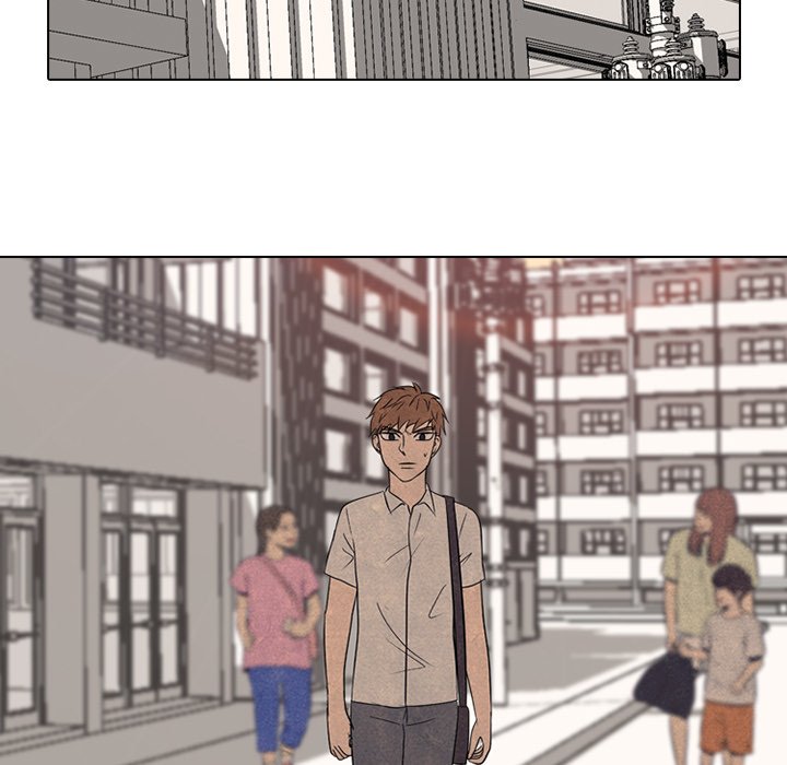 🍸高校巅峰 第 177 话 竞争老大 第16页