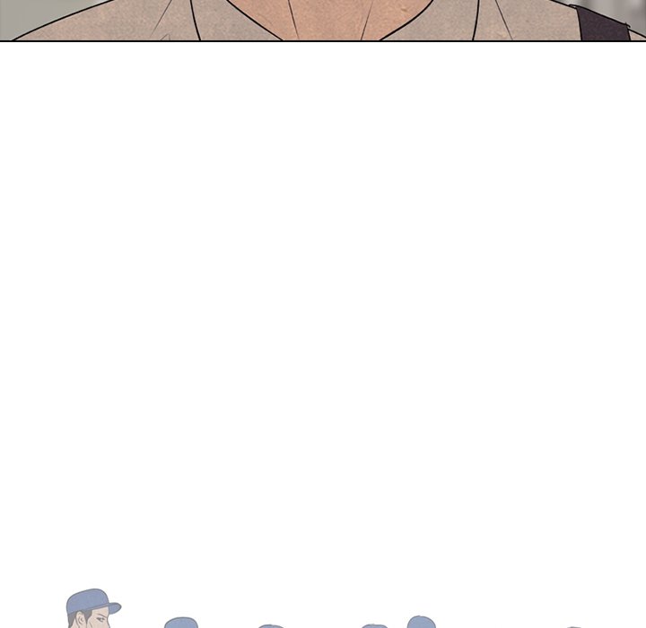 🍸高校巅峰 第 177 话 竞争老大 第19页
