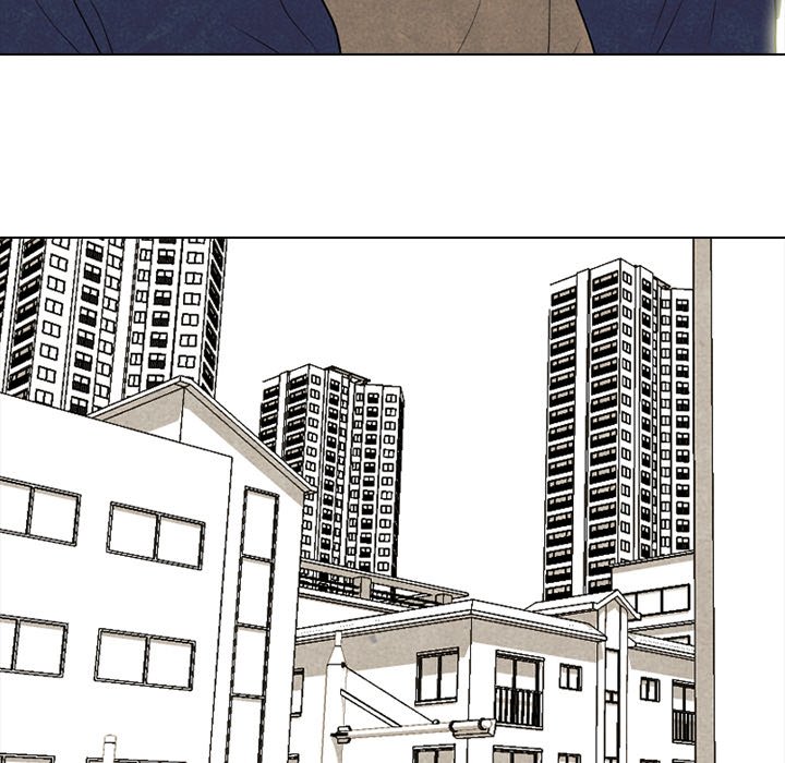 🍸高校巅峰 第 183 话 大韩VS凤云 第38页
