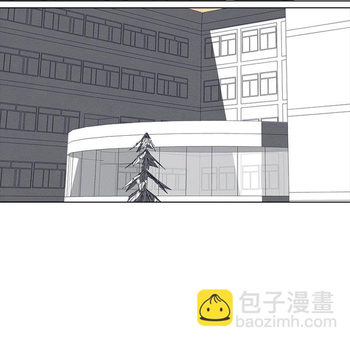 🍸高校巅峰 第 187 话 大韩高的老大（2） 第13页