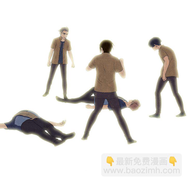 🍸高校巅峰 第 187 话 大韩高的老大（2） 第14页