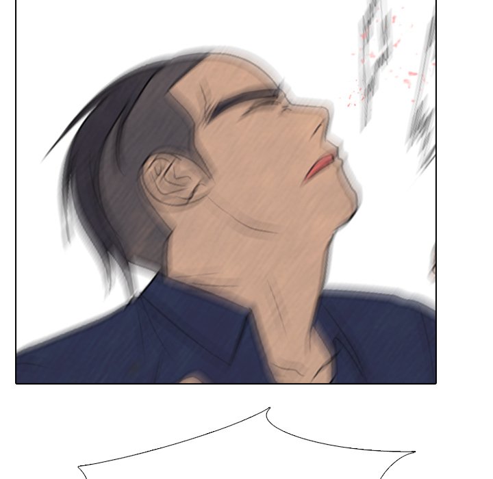 🍸高校巅峰 第 187 话 大韩高的老大（2） 第31页