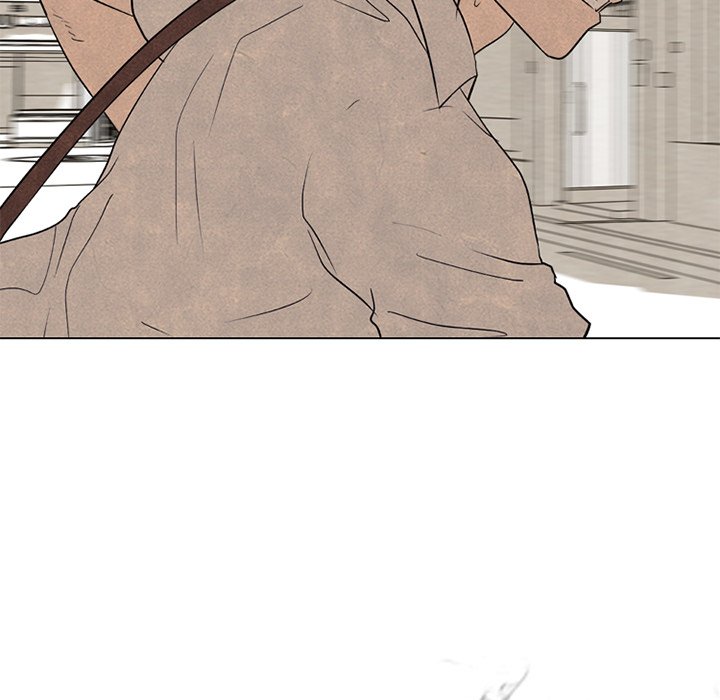 🍸高校巅峰 第 193 话 为了成为帝王 第19页