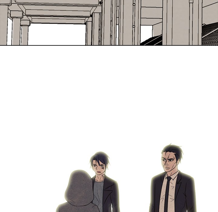 🍸高校巅峰 第 193 话 为了成为帝王 第22页