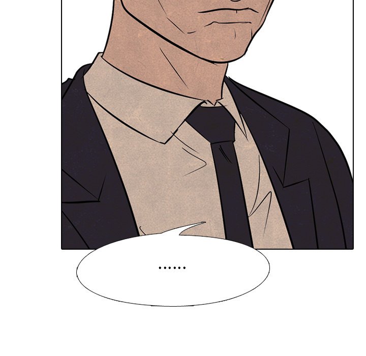 🍸高校巅峰 第 193 话 为了成为帝王 第29页