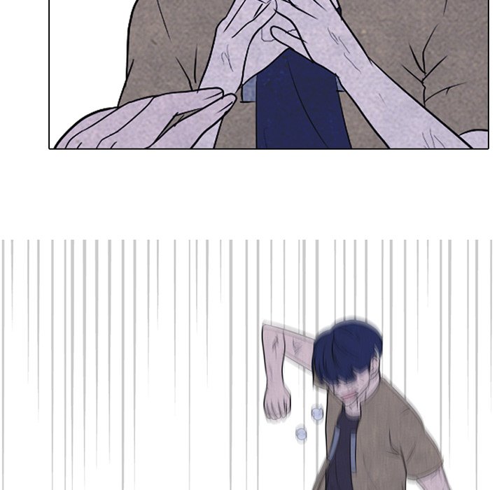 🍸高校巅峰 第 195 话 情况 第11页