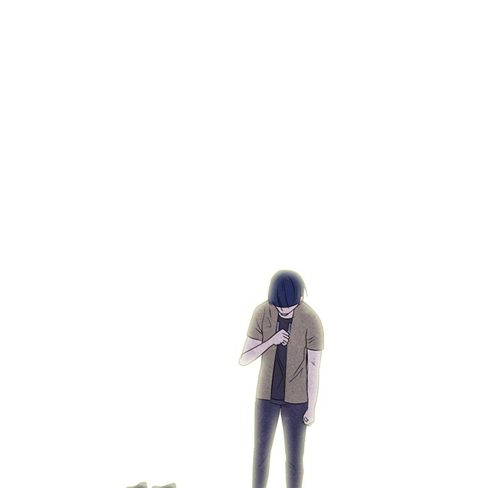 🍸高校巅峰 第 195 话 情况 第18页