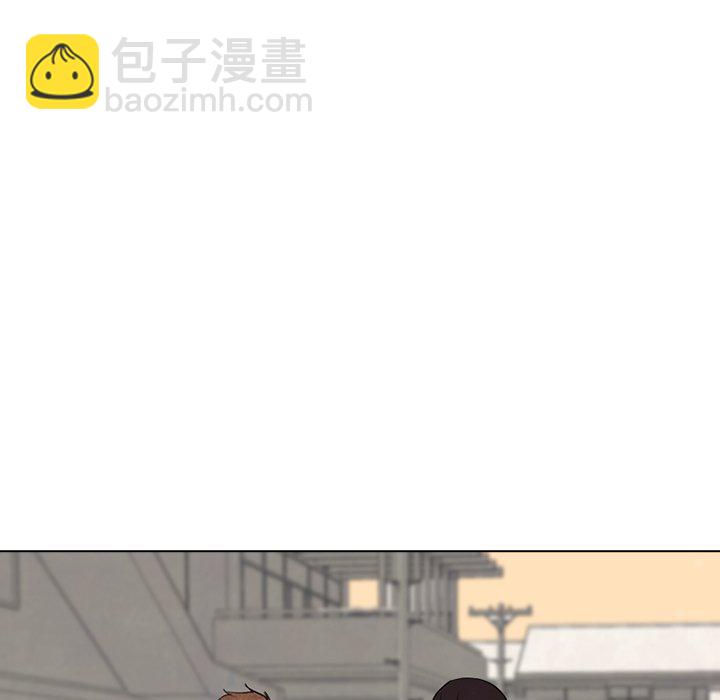 🍸高校巅峰 第 199 话 新的决心 第19页