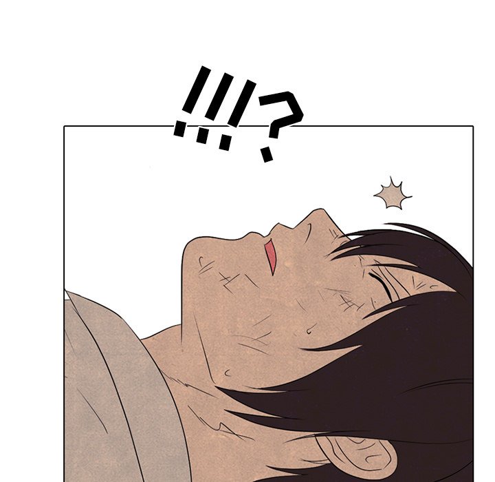 🍸高校巅峰 第 199 话 新的决心 第5页