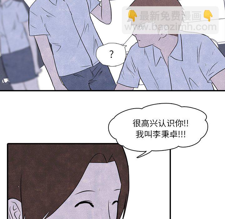 🍸高校巅峰 第 2 话 新的人生 第10页