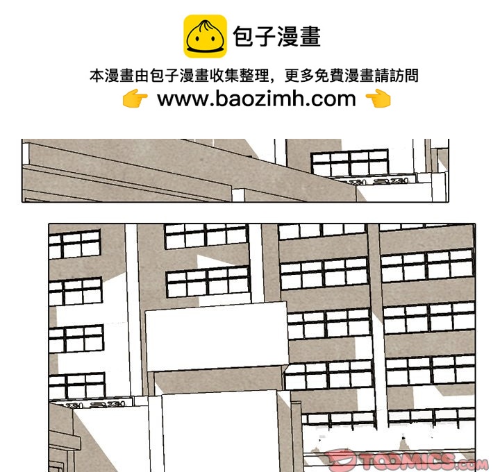 🍸高校巅峰 第 207 话 霸气 第2页