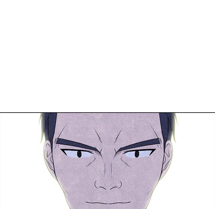 🍸高校巅峰 第 215 话 顶尖对决 第41页
