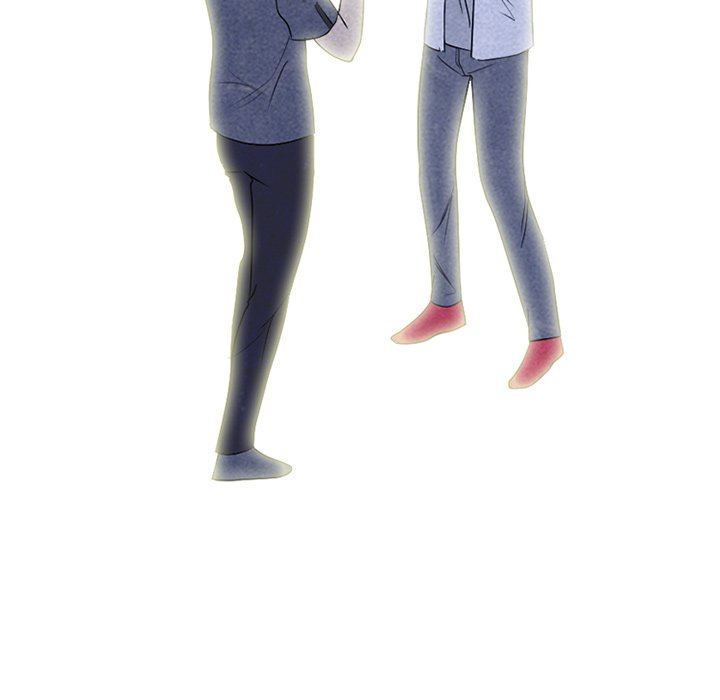 🍸高校巅峰 第 217 话 顶尖对决（3） 第19页