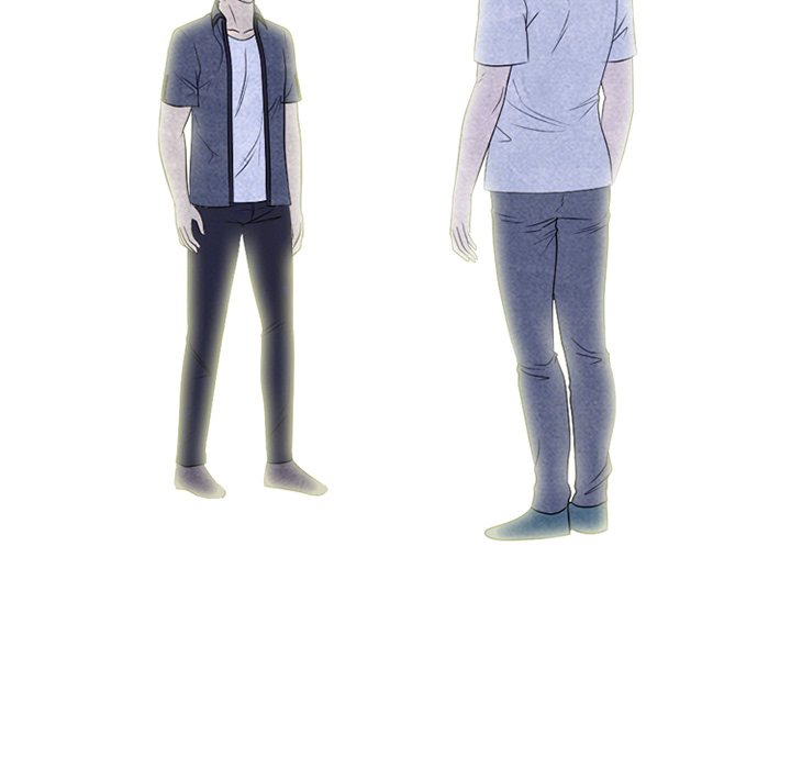 🍸高校巅峰 第 219 话 首尔VS仁川，最强者的对决 第40页