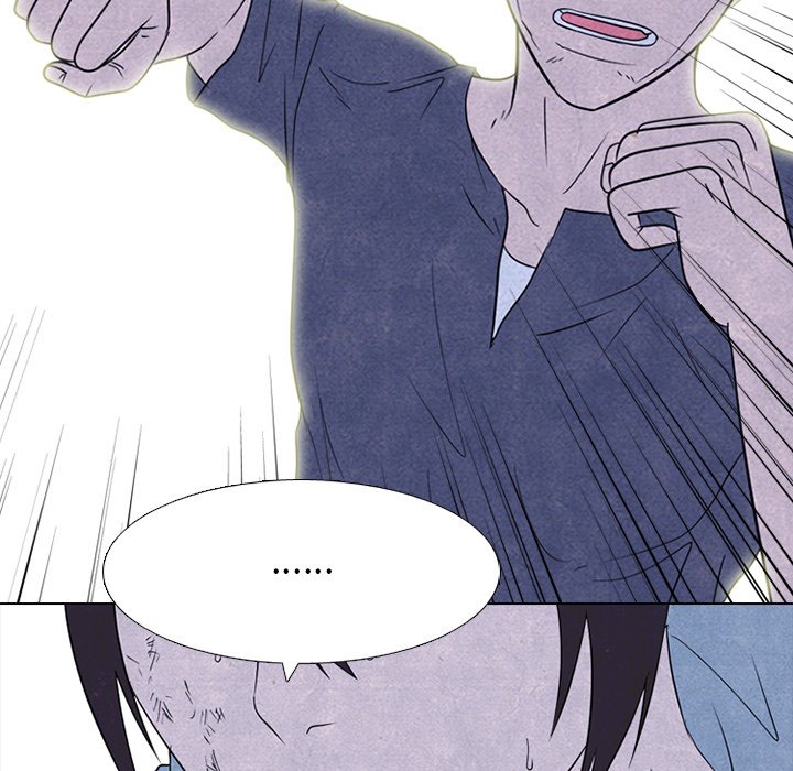 🍸高校巅峰 第 231 话 潜能（2） 第19页