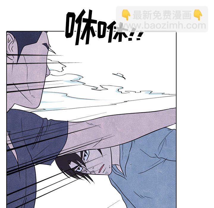 🍸高校巅峰 第 231 话 潜能（2） 第22页