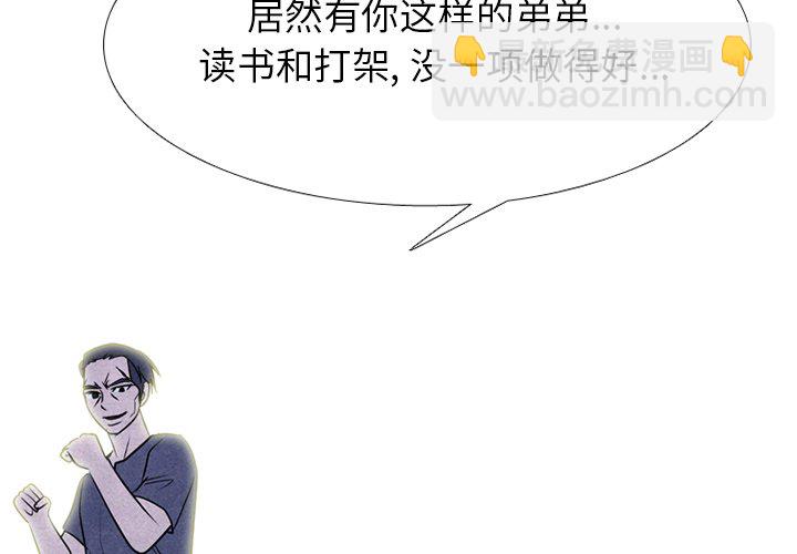 🍸高校巅峰 第 231 话 潜能（2） 第4页