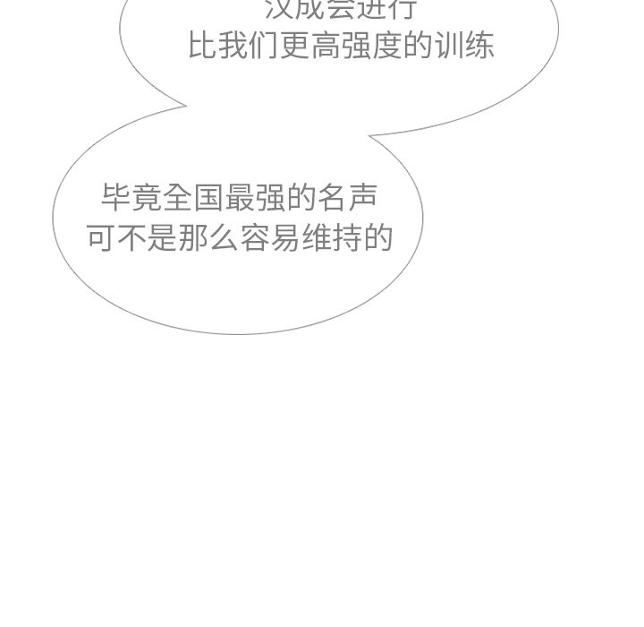🍸高校巅峰 第 243 话 汉成的假期 第36页