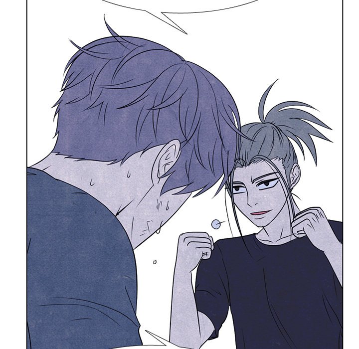 🍸高校巅峰 第 245 话 动荡的校园界 第28页