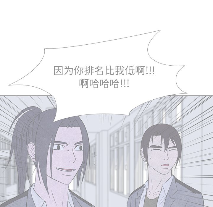 🍸高校巅峰 第 247 话 我身边 第26页