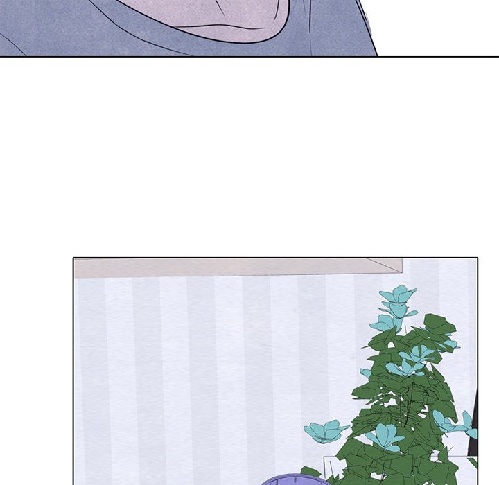 🍸高校巅峰 第 247 话 我身边 第43页