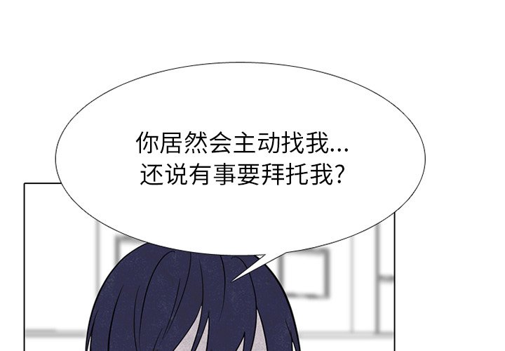 🍸高校巅峰 第 249 话 天才型才能 第1页