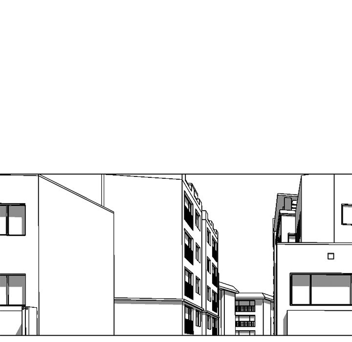 🍸高校巅峰 第 249 话 天才型才能 第14页